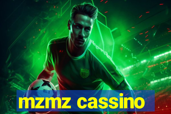 mzmz cassino